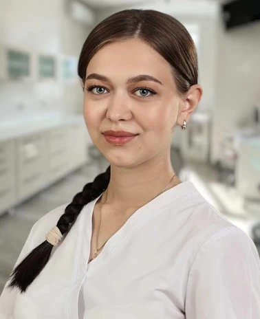 слайд