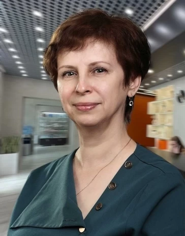 слайд