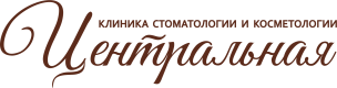 логотип