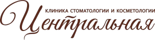 логотип
