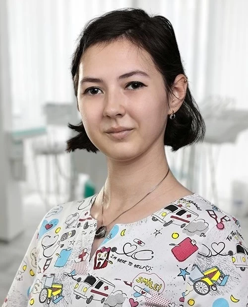 слайд