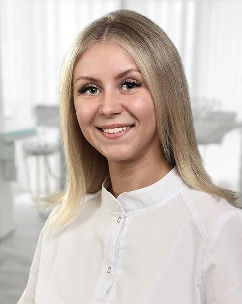 слайд