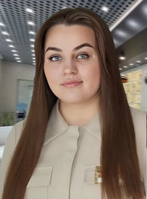 слайд