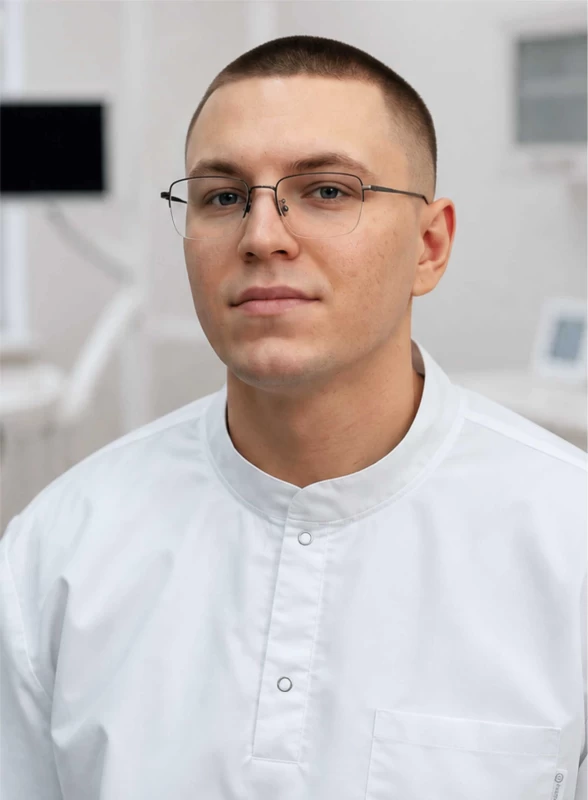 слайд