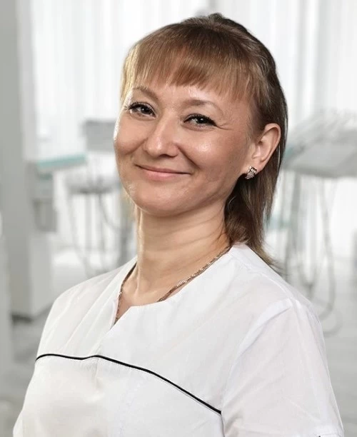 слайд