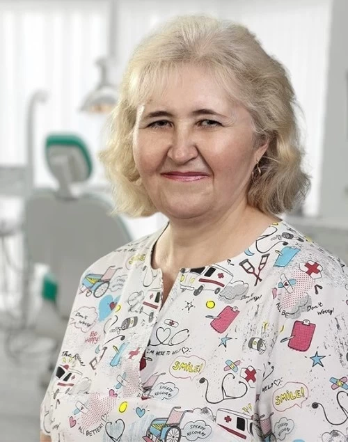 слайд